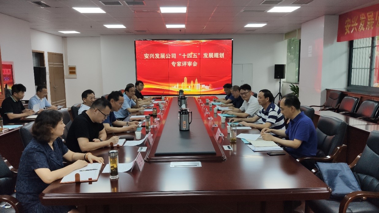 ������Ϸ���ٷ�(�й�)