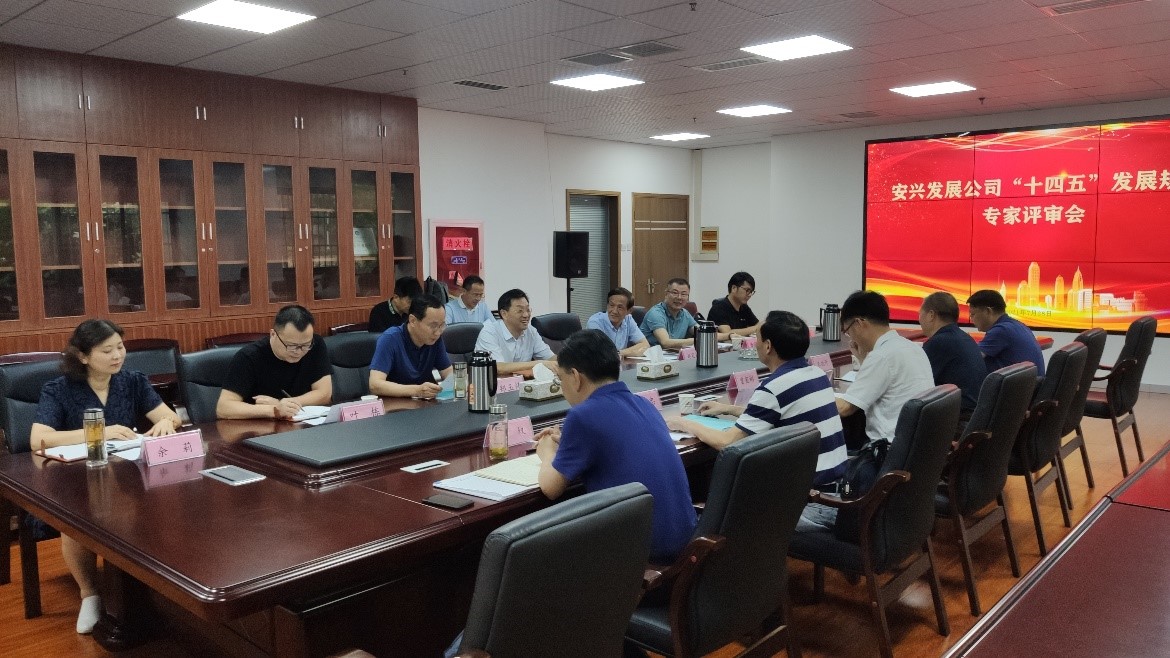 ������Ϸ���ٷ�(�й�)