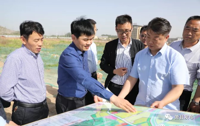 ������Ϸ���ٷ�(�й�)