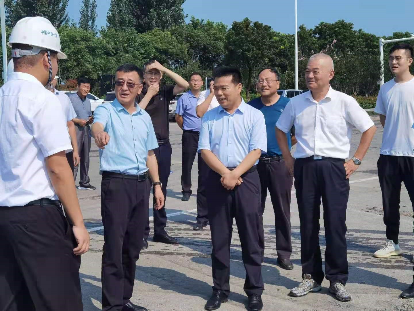 ������Ϸ���ٷ�(�й�)