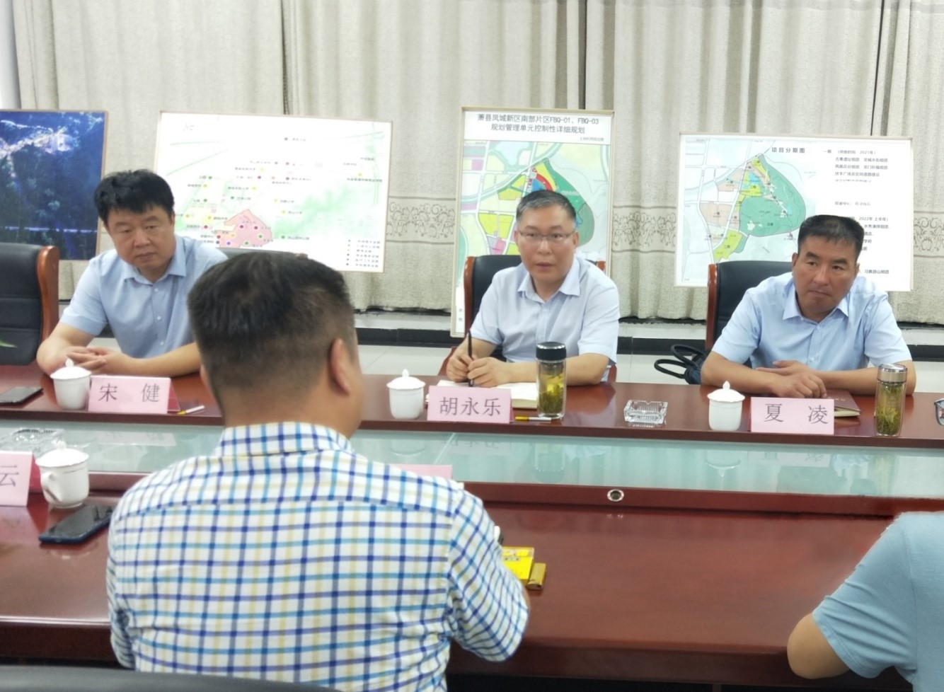 ������Ϸ���ٷ�(�й�)