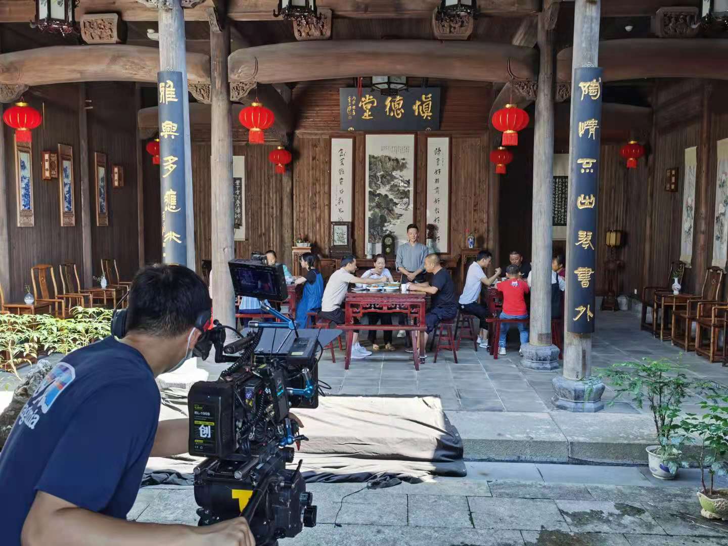 ������Ϸ���ٷ�(�й�)