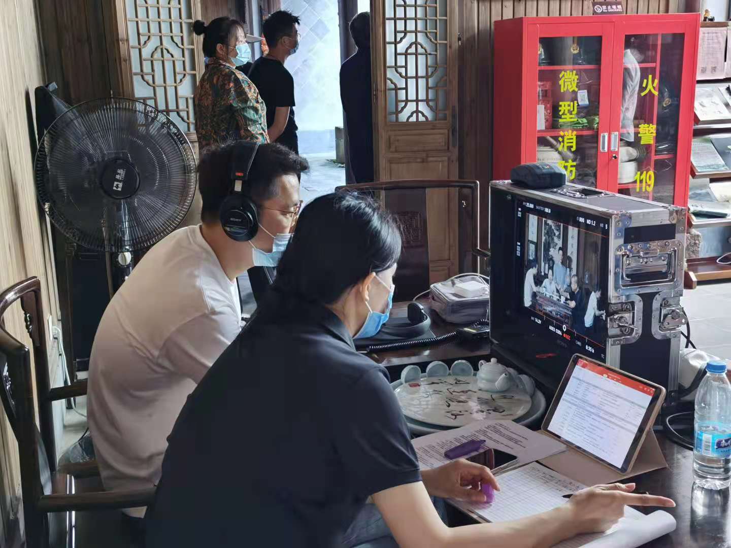 ������Ϸ���ٷ�(�й�)