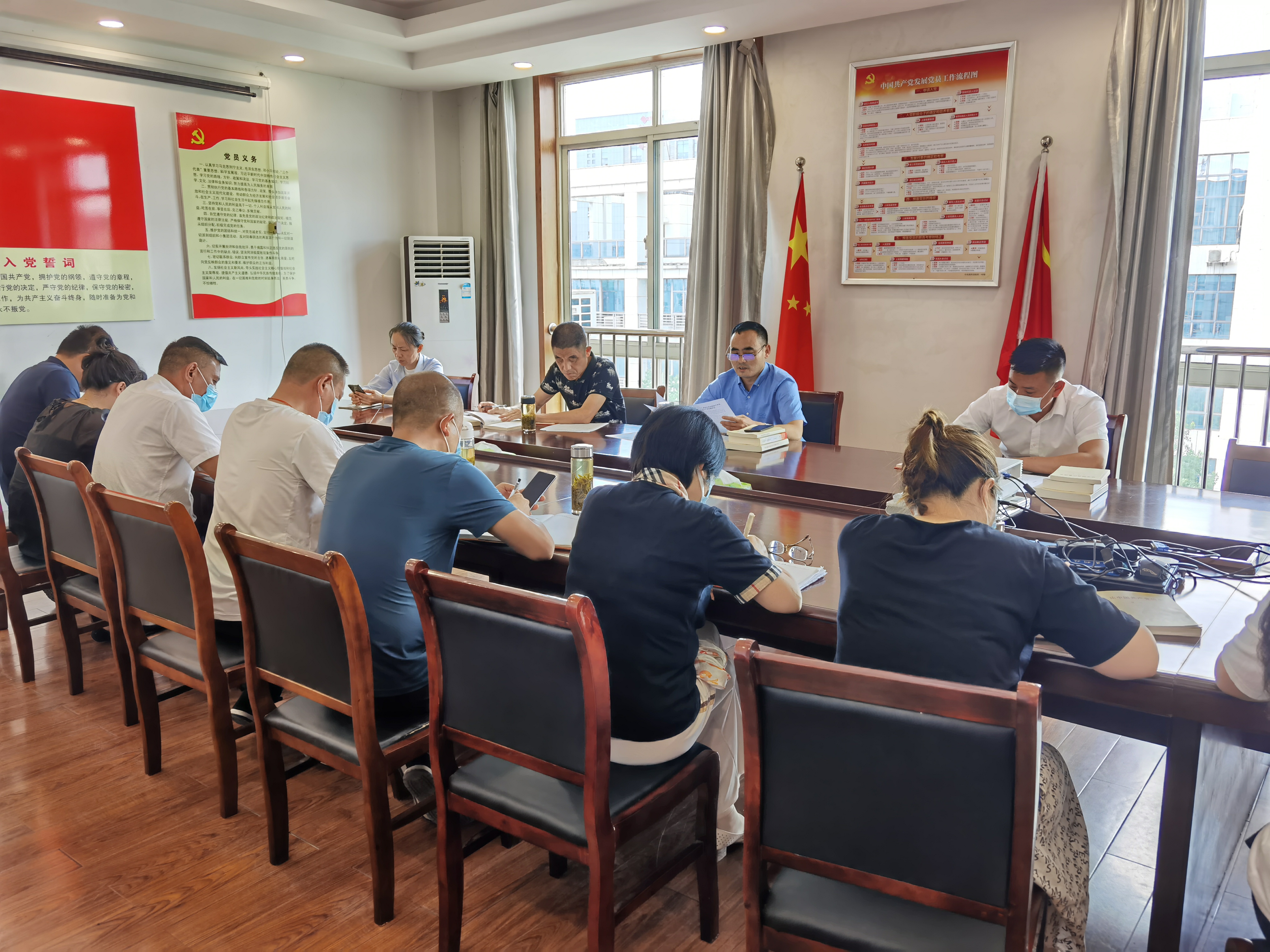 °ÙÒÚÓÎÏ·¡¤¹Ù·½(Öйú)