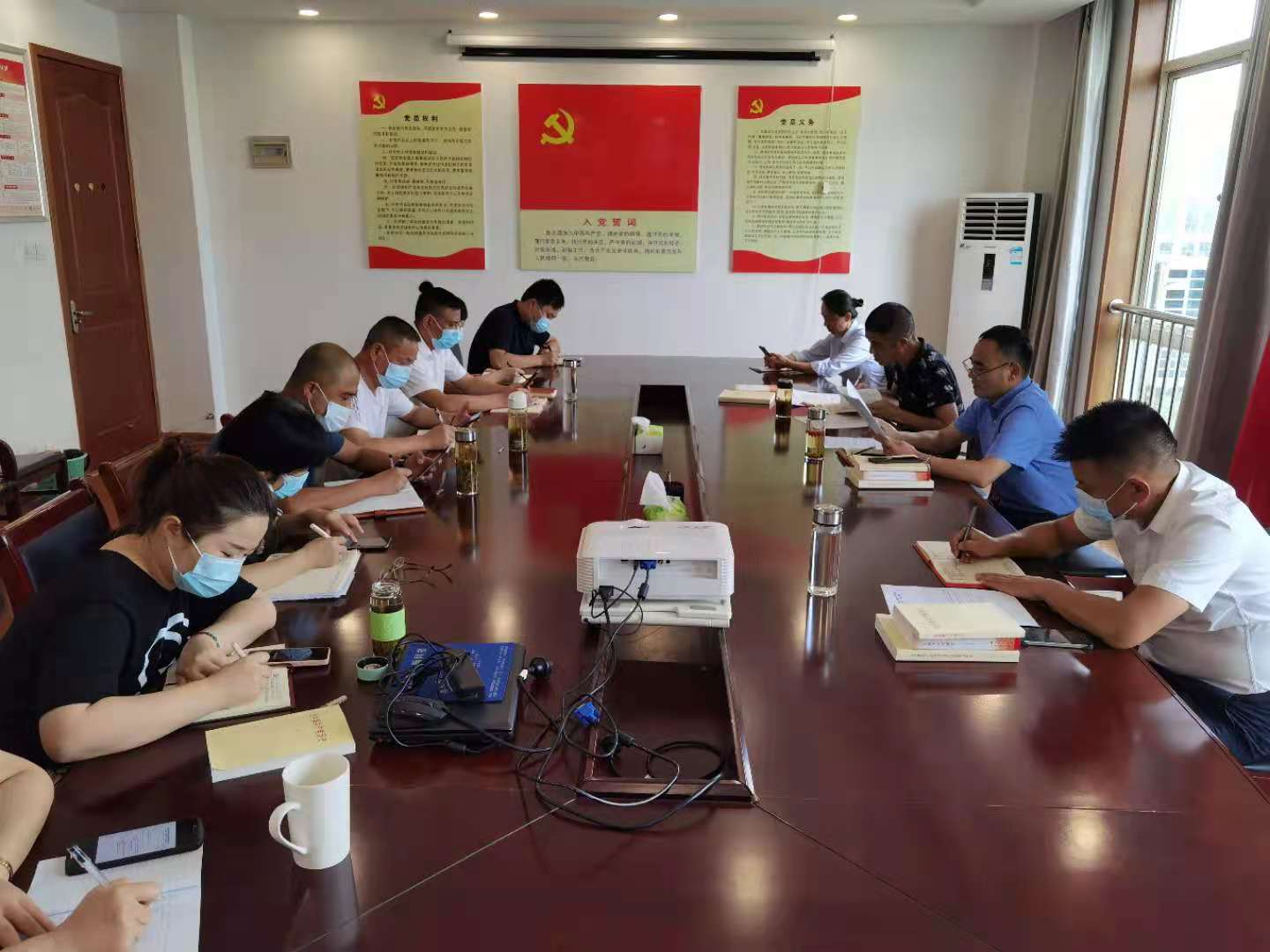 ������Ϸ���ٷ�(�й�)