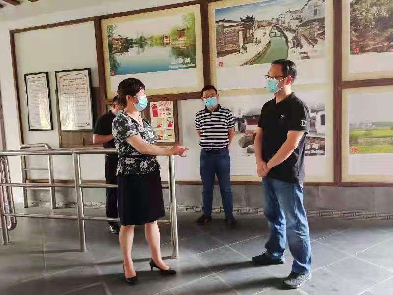 ������Ϸ���ٷ�(�й�)