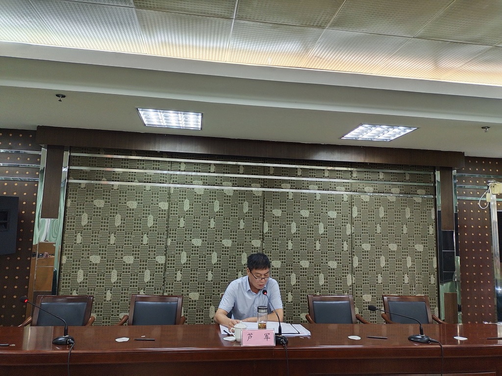 ������Ϸ���ٷ�(�й�)