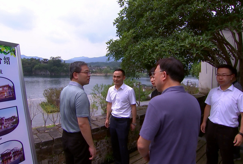 ������Ϸ���ٷ�(�й�)