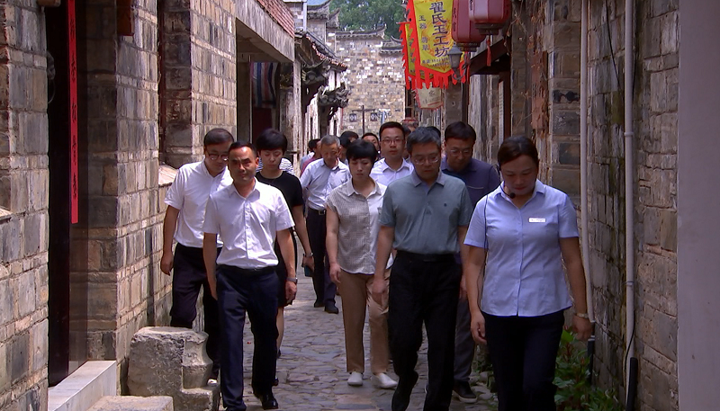 ������Ϸ���ٷ�(�й�)