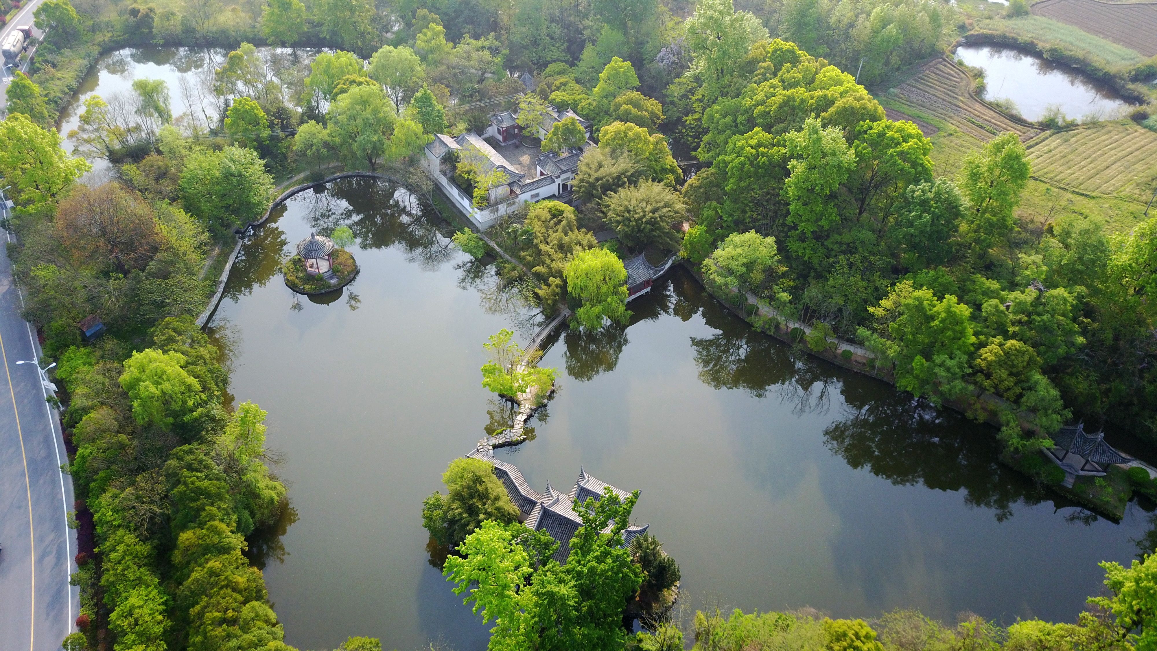 ������Ϸ���ٷ�(�й�)