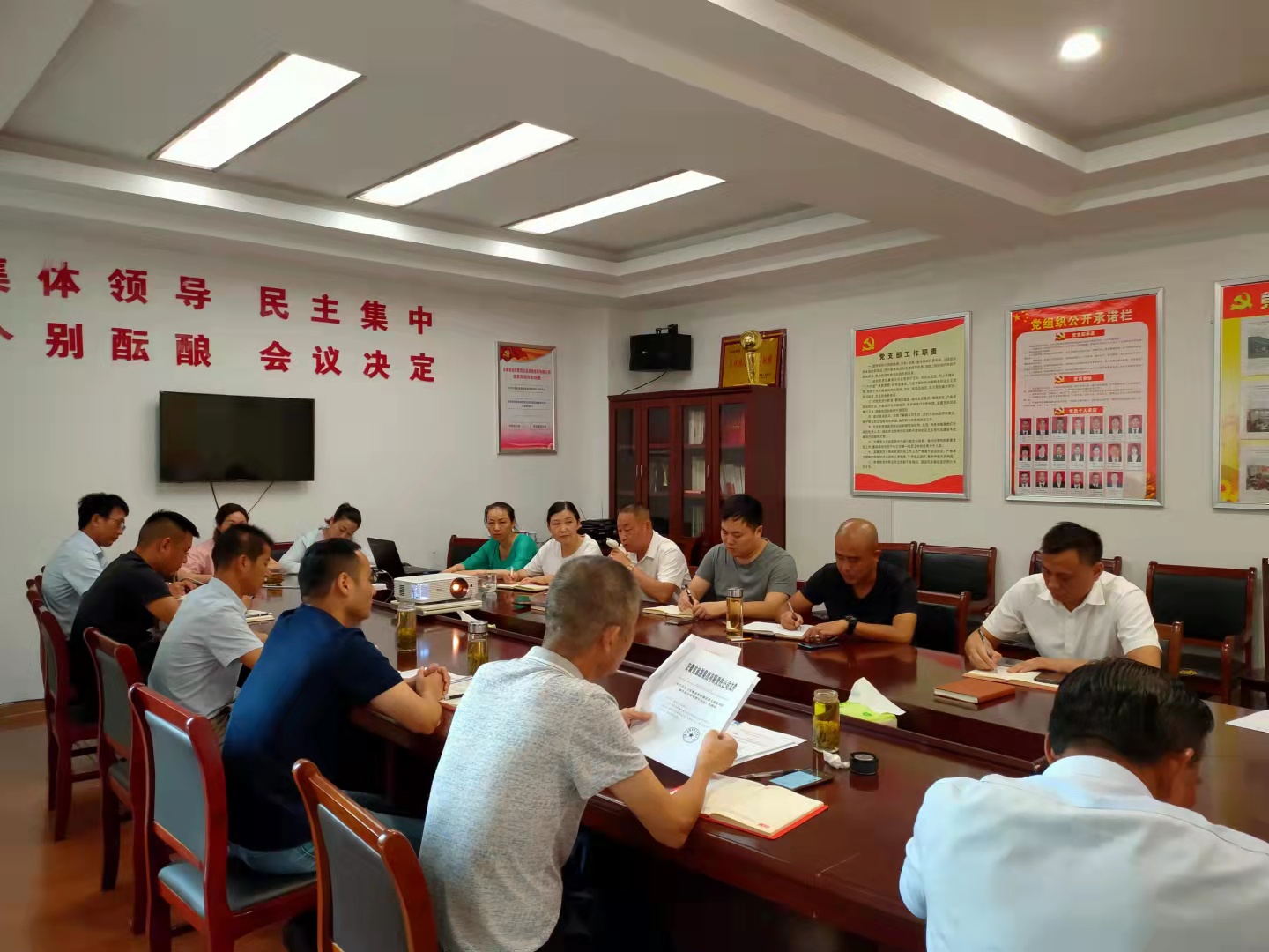 ������Ϸ���ٷ�(�й�)