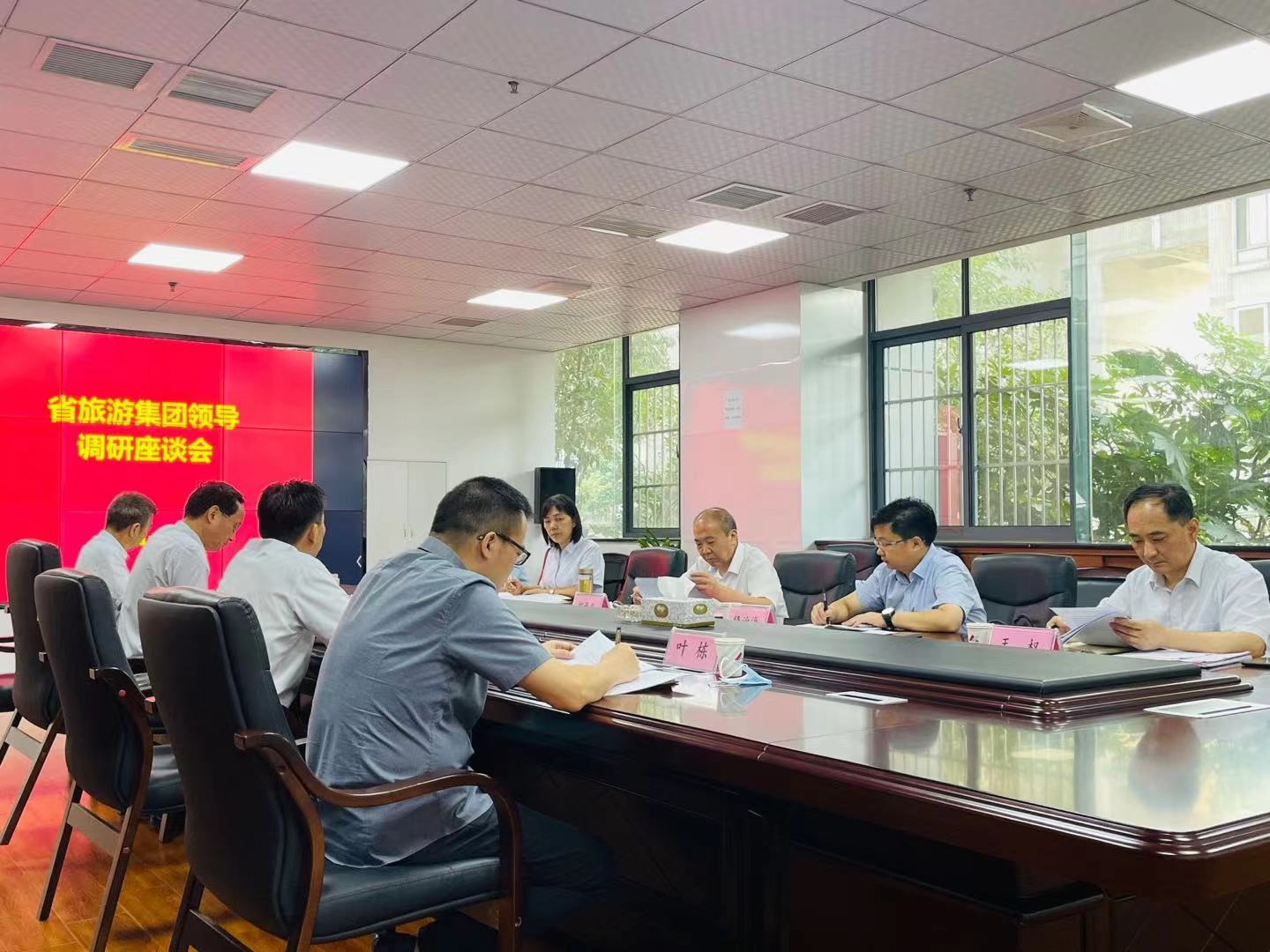 ������Ϸ���ٷ�(�й�)