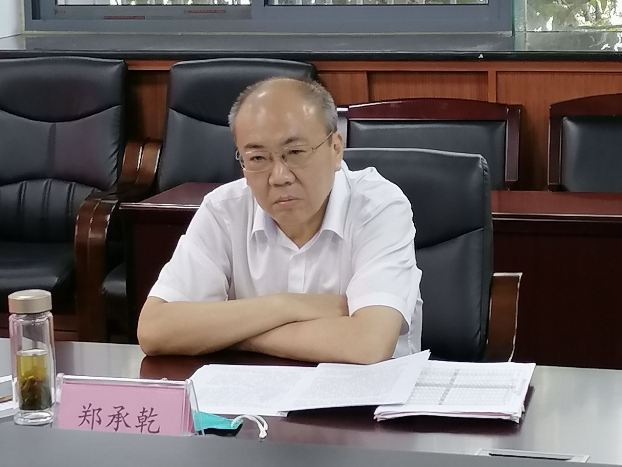 ������Ϸ���ٷ�(�й�)