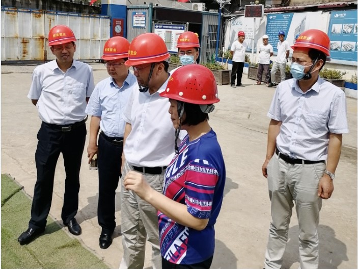 ������Ϸ���ٷ�(�й�)