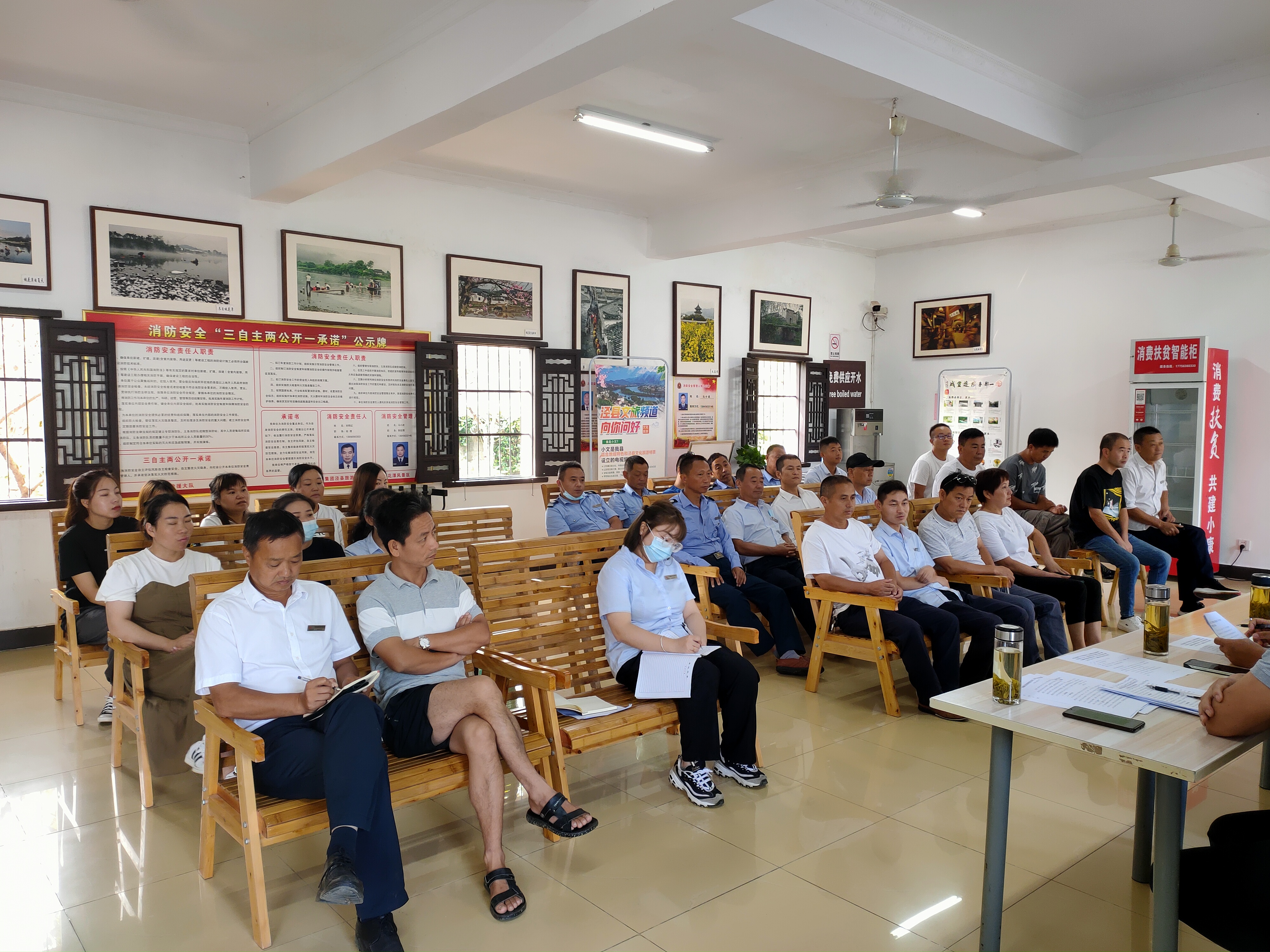 ������Ϸ���ٷ�(�й�)