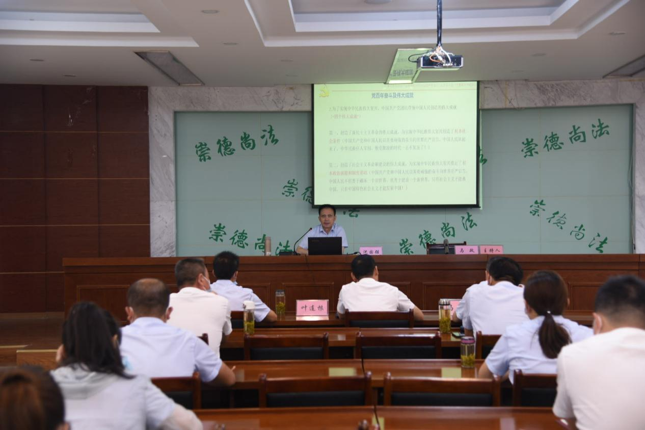 ������Ϸ���ٷ�(�й�)