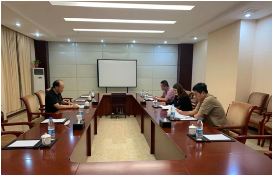 ������Ϸ���ٷ�(�й�)