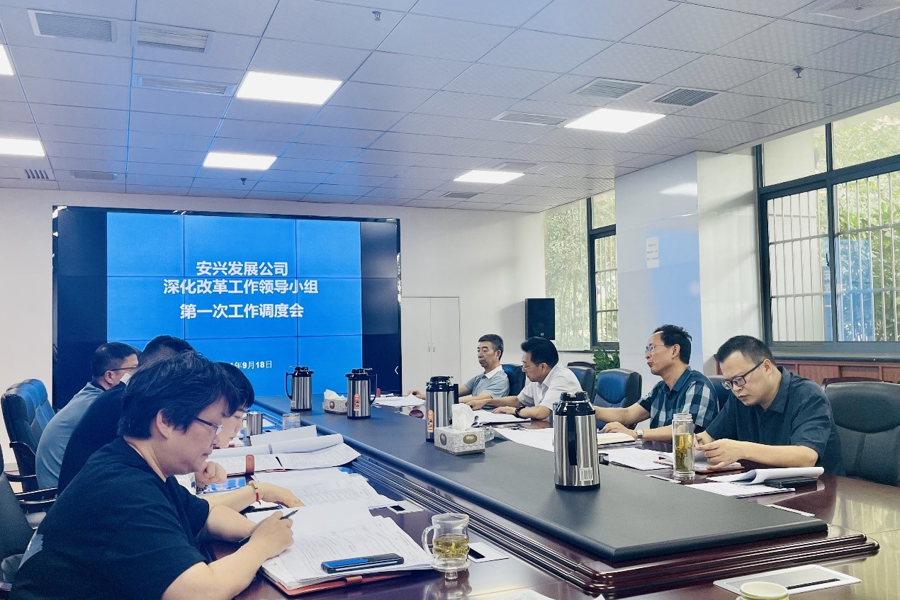 百亿游戏·官方(中国)