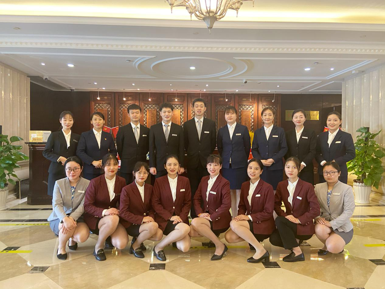 ������Ϸ���ٷ�(�й�)