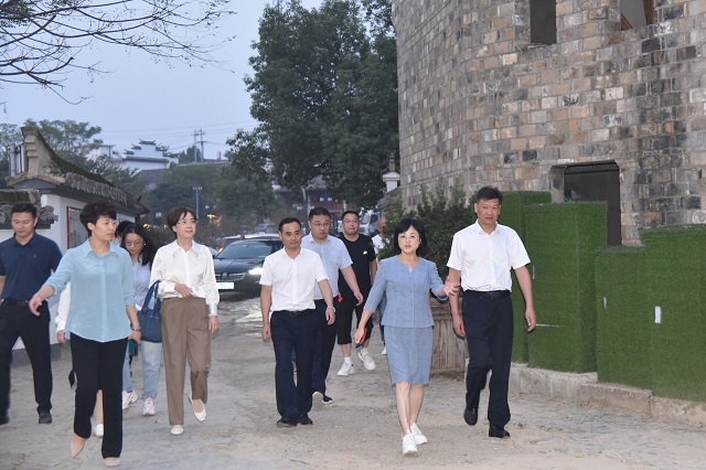 ������Ϸ���ٷ�(�й�)