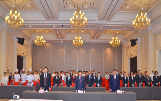 ������Ϸ���ٷ�(�й�)