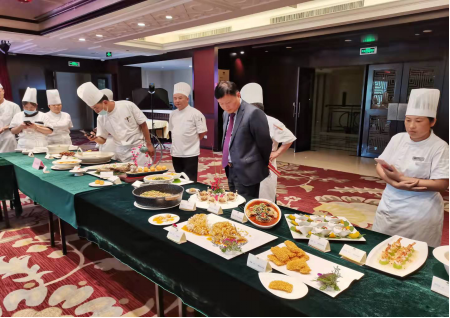 ������Ϸ���ٷ�(�й�)