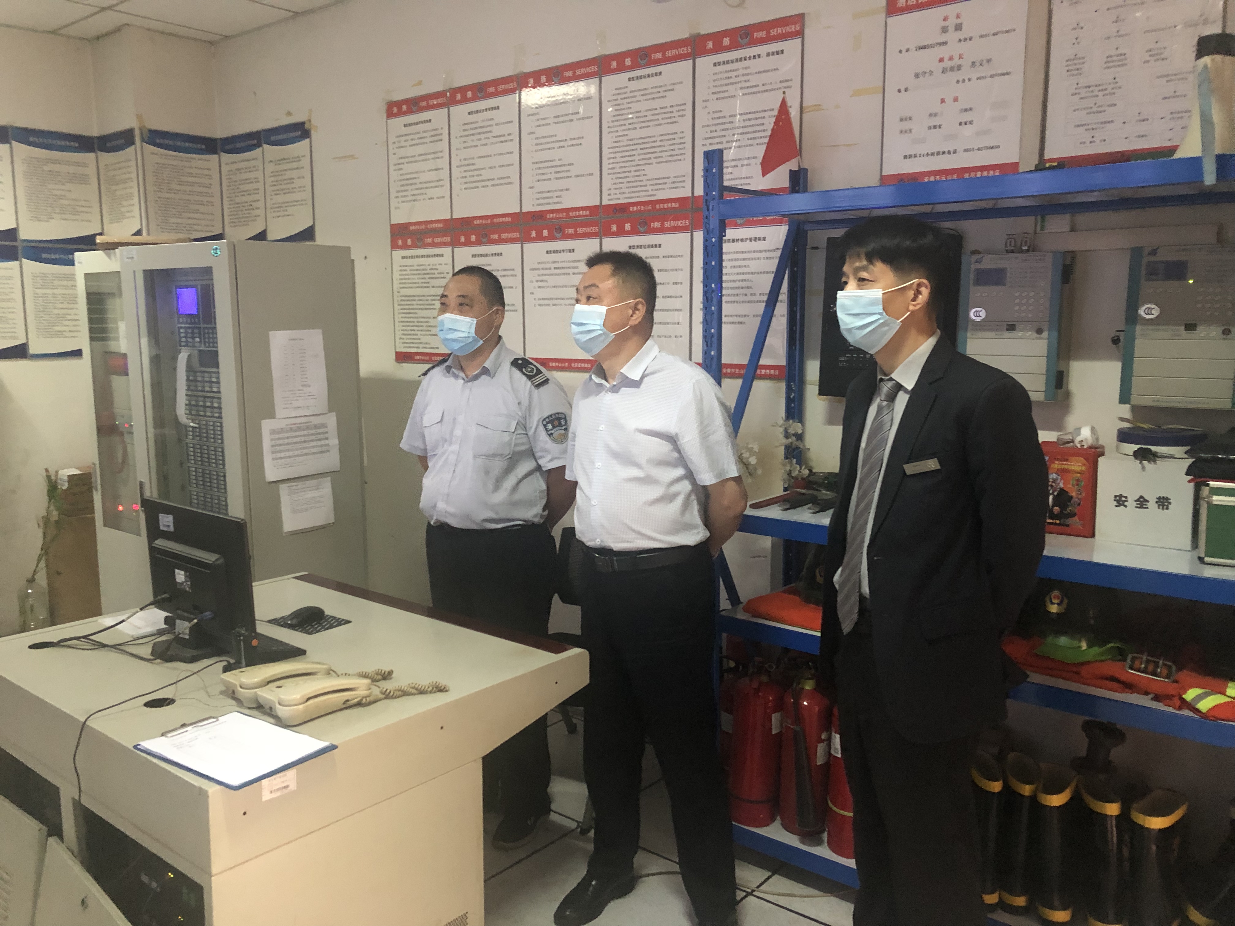 ������Ϸ���ٷ�(�й�)