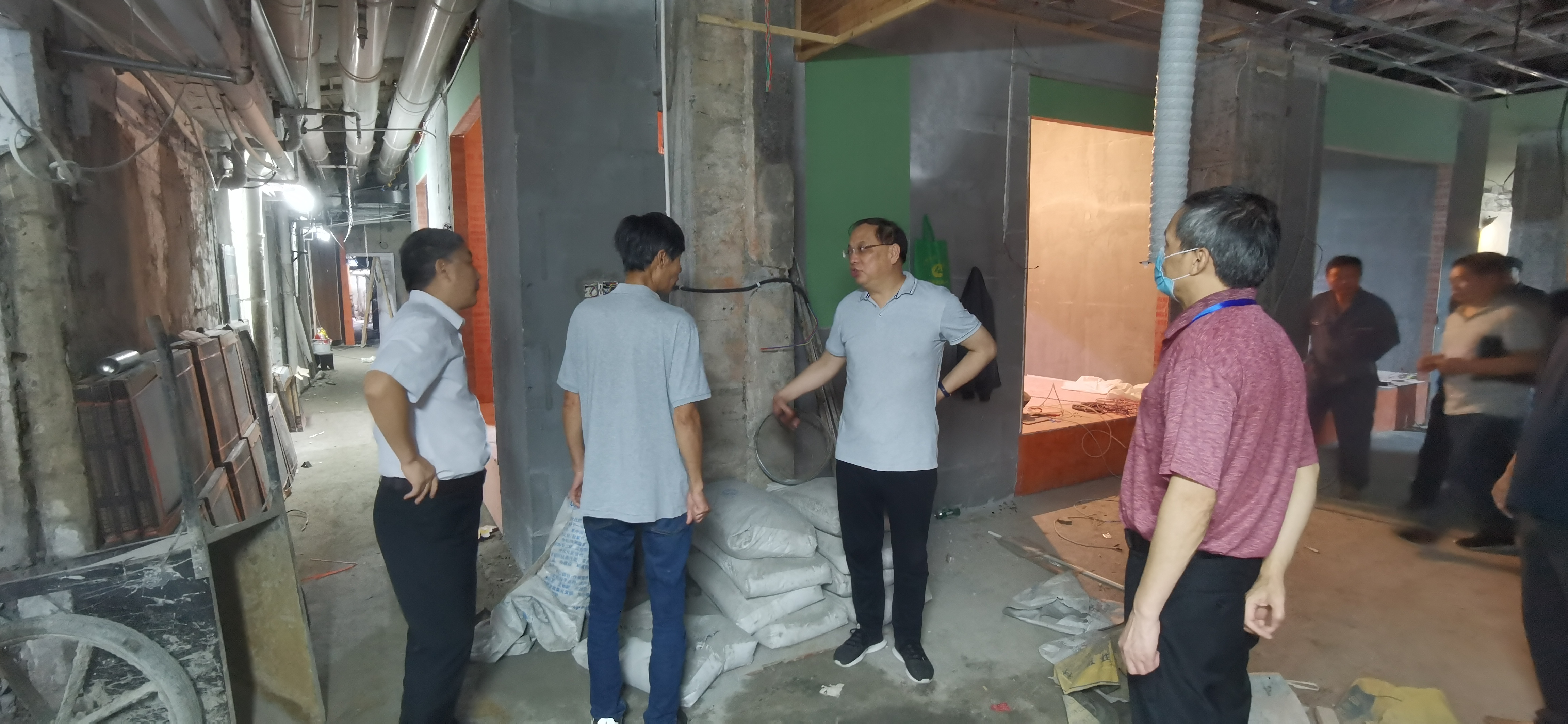 ������Ϸ���ٷ�(�й�)