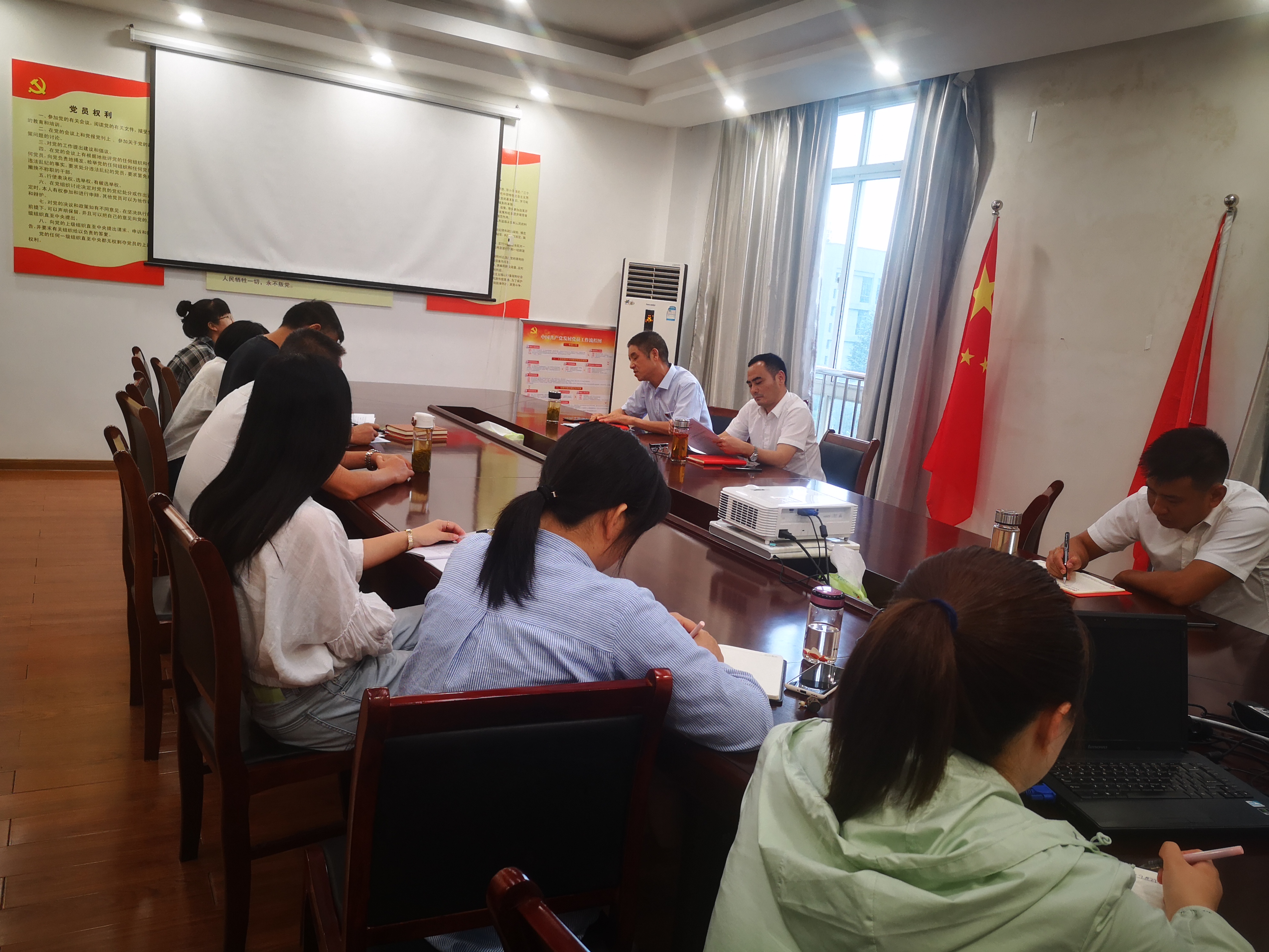 ������Ϸ���ٷ�(�й�)