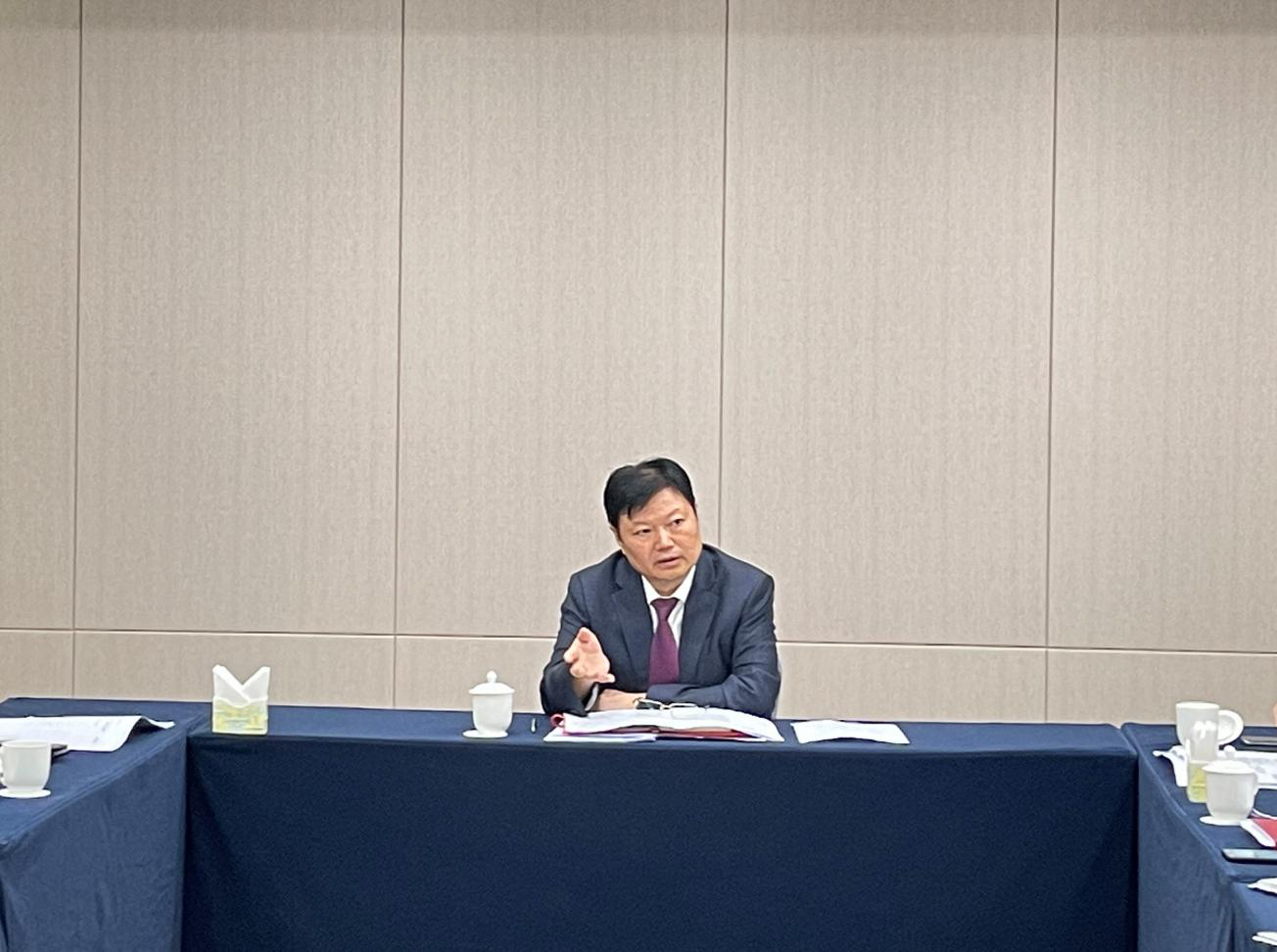 ������Ϸ���ٷ�(�й�)