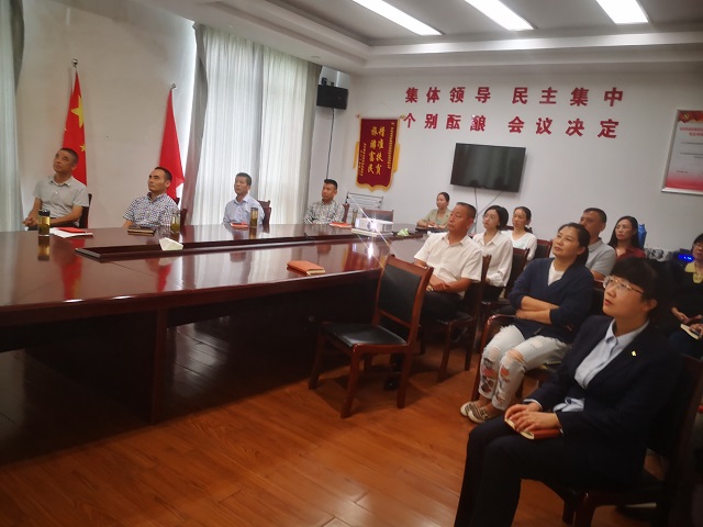 百亿游戏·官方(中国)