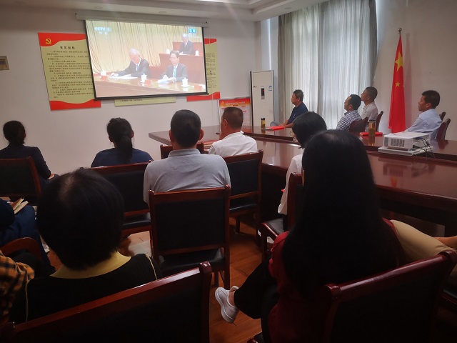 百亿游戏·官方(中国)