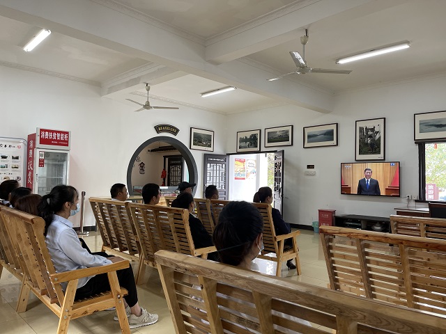 百亿游戏·官方(中国)