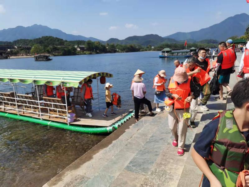 ������Ϸ���ٷ�(�й�)