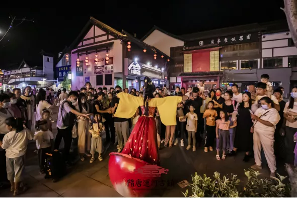 ������Ϸ���ٷ�(�й�)