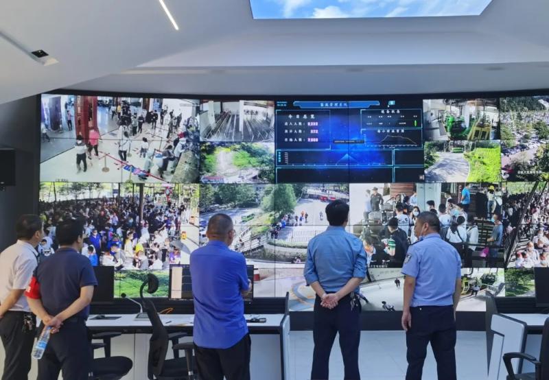 ������Ϸ���ٷ�(�й�)