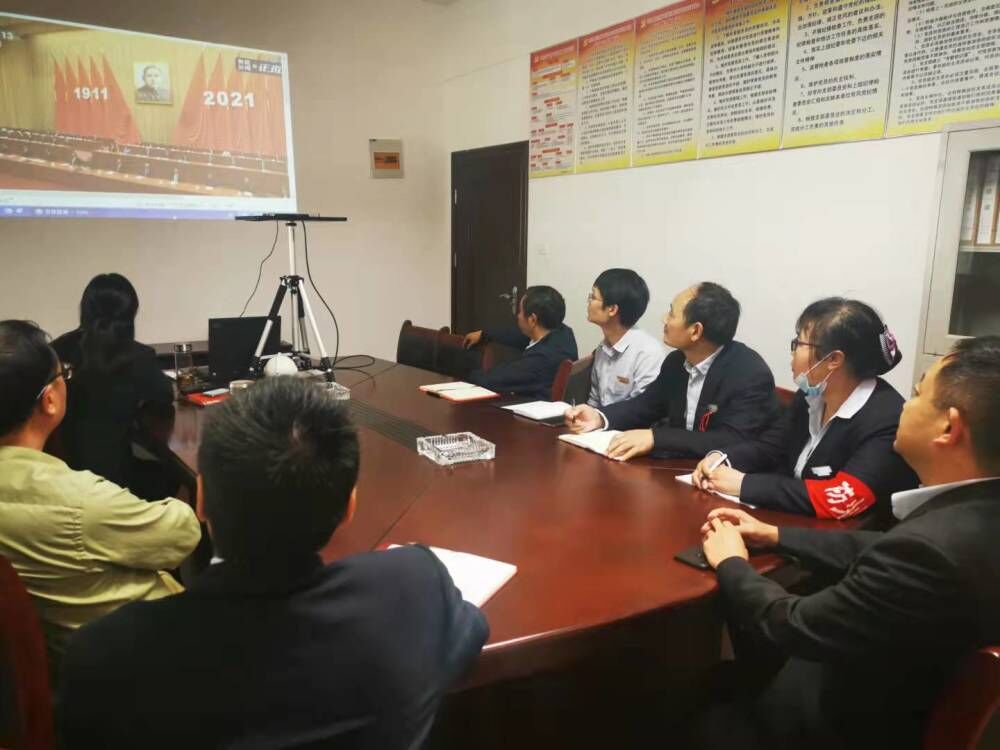 ������Ϸ���ٷ�(�й�)