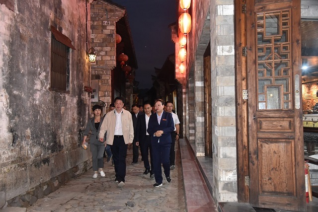 ������Ϸ���ٷ�(�й�)