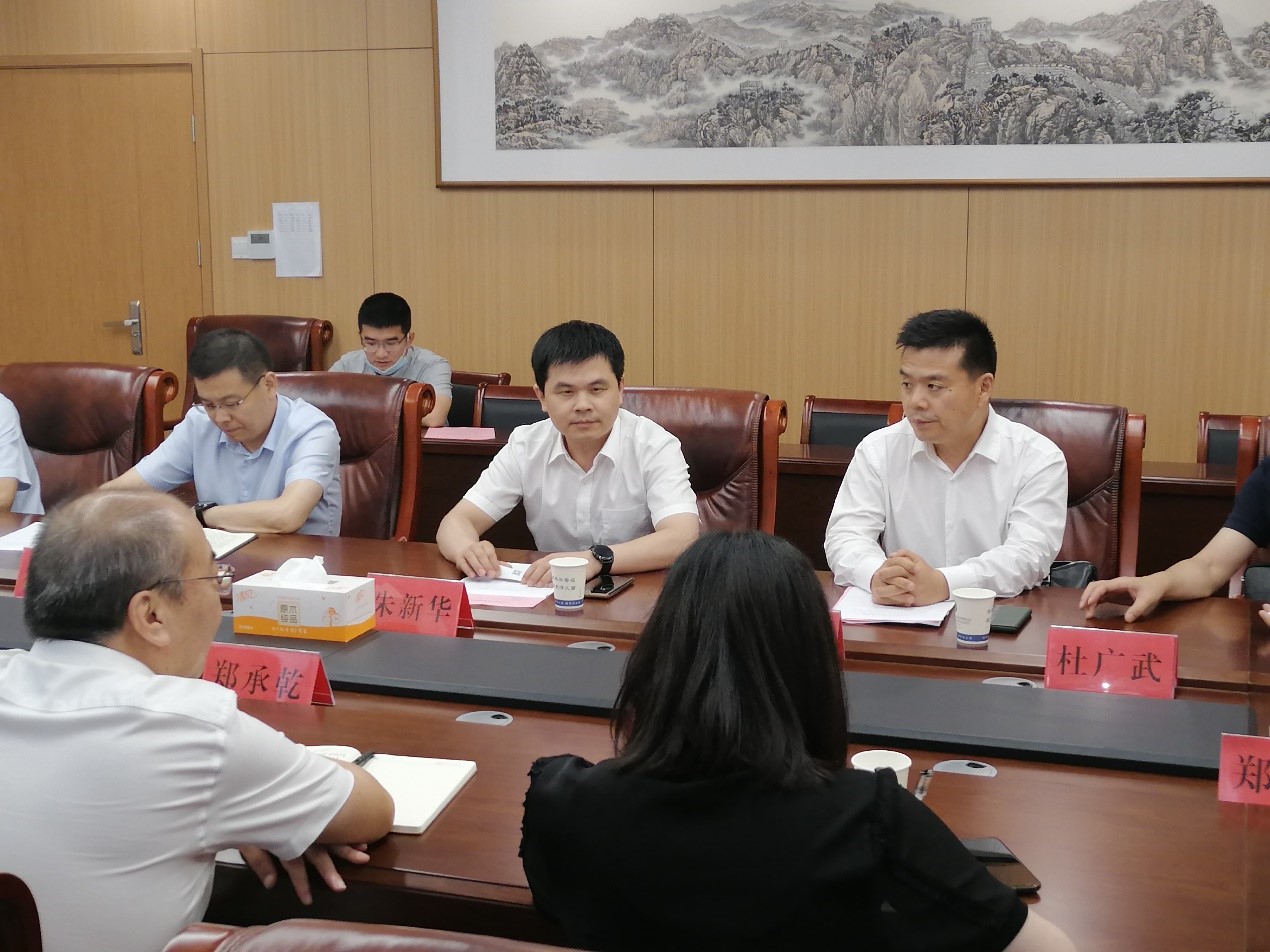 ������Ϸ���ٷ�(�й�)