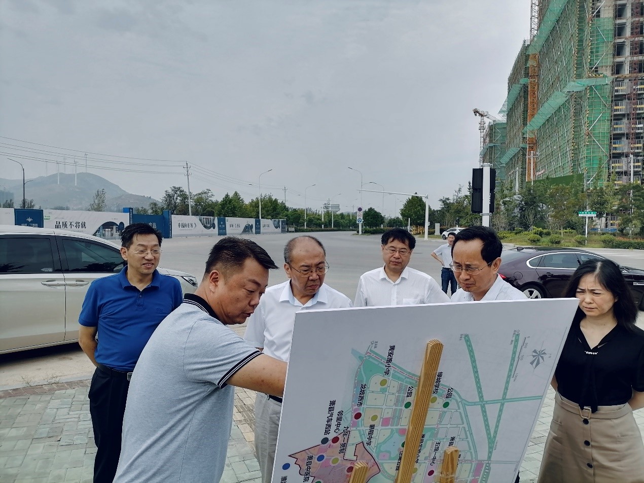 ������Ϸ���ٷ�(�й�)