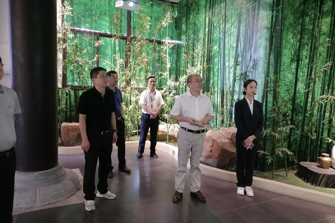 ������Ϸ���ٷ�(�й�)