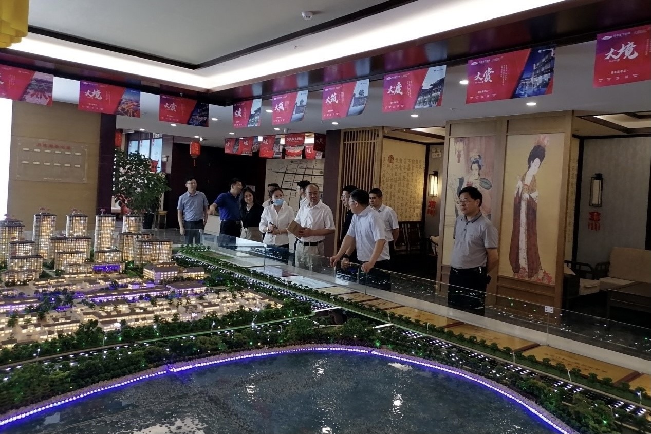 ������Ϸ���ٷ�(�й�)