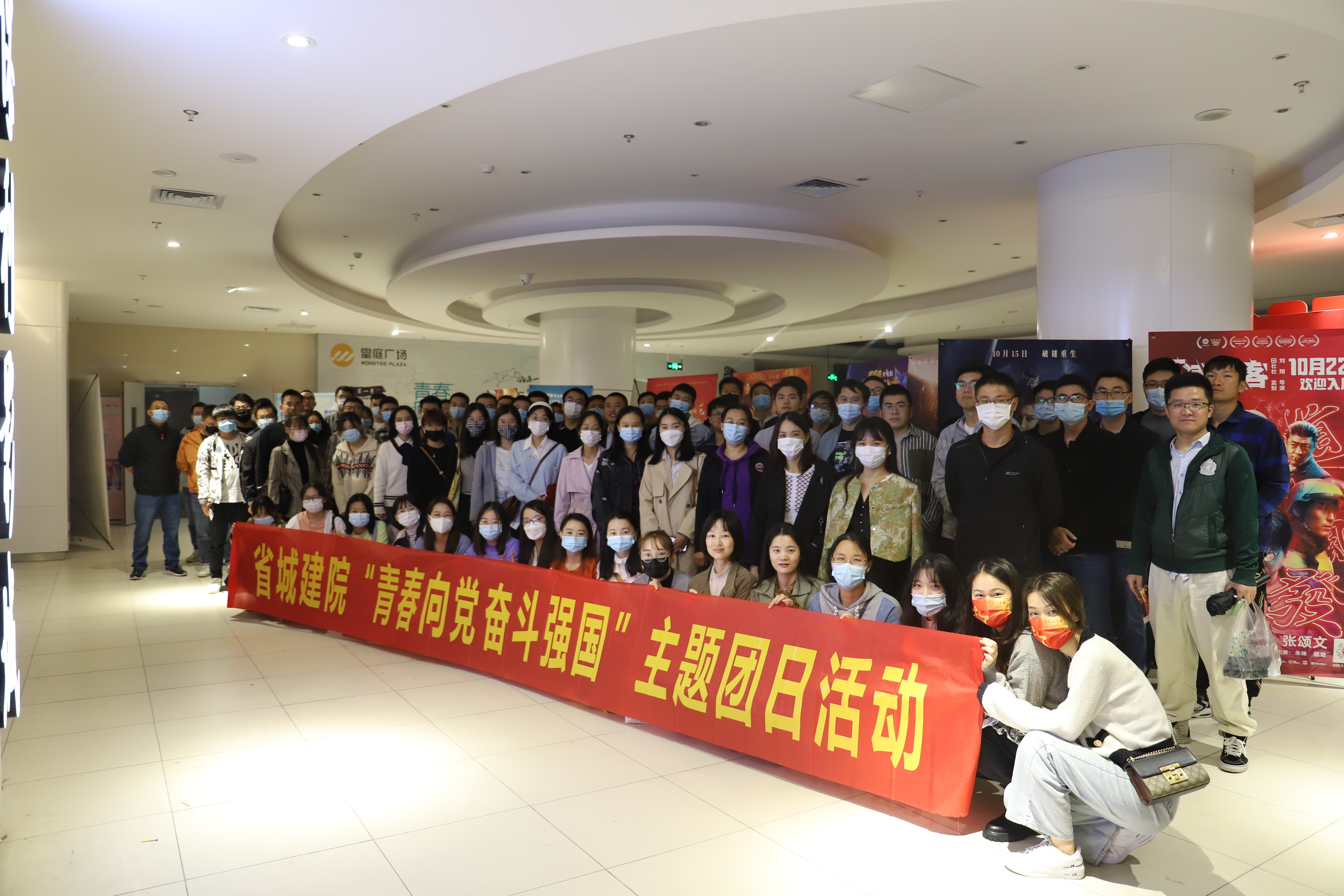 ������Ϸ���ٷ�(�й�)