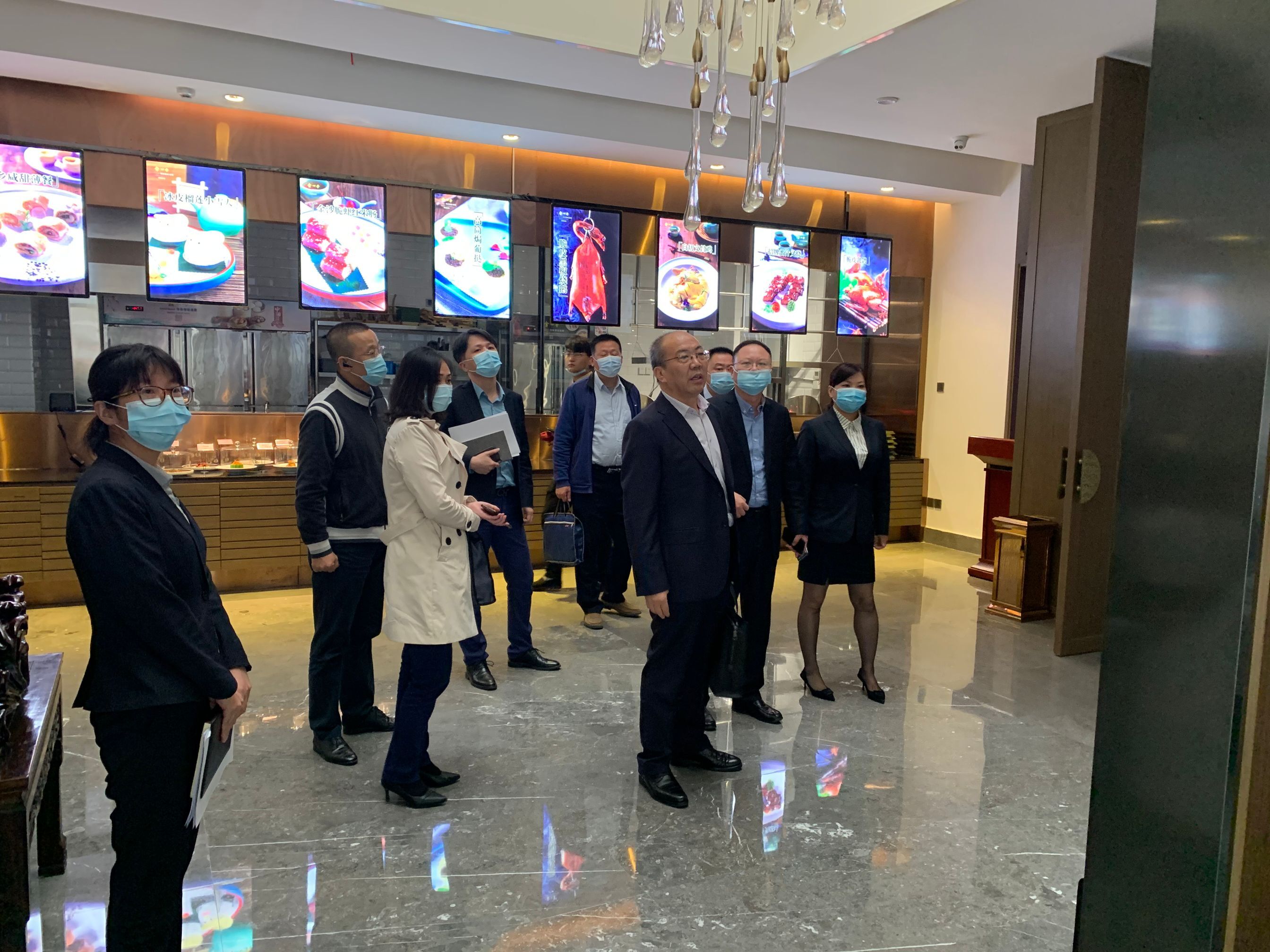 ������Ϸ���ٷ�(�й�)