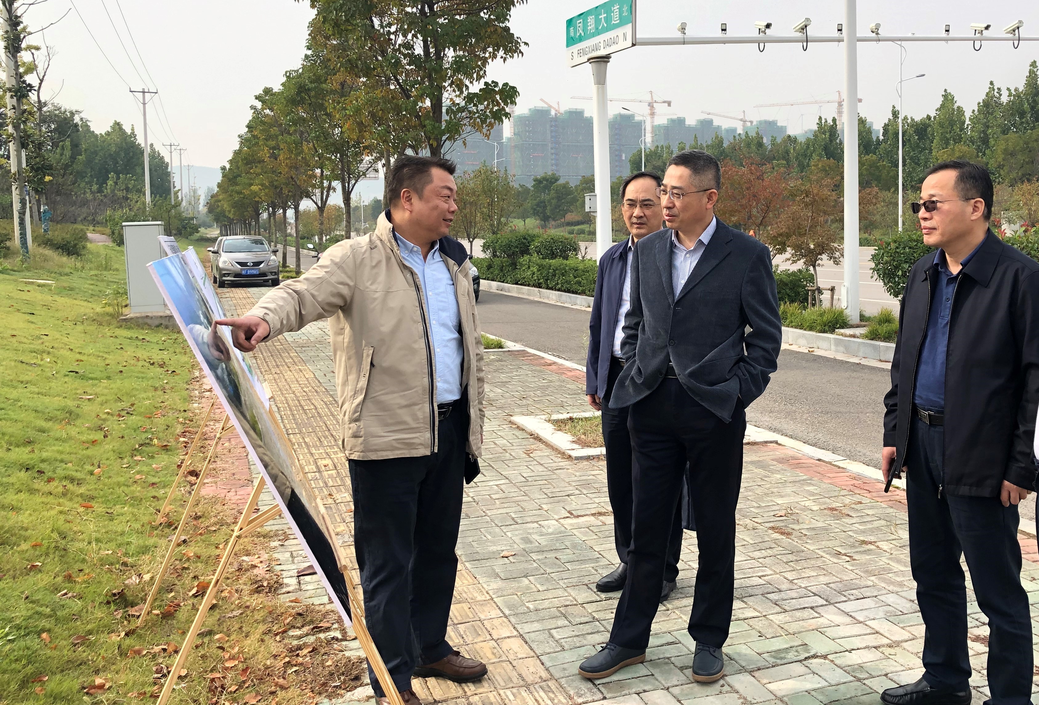 ������Ϸ���ٷ�(�й�)