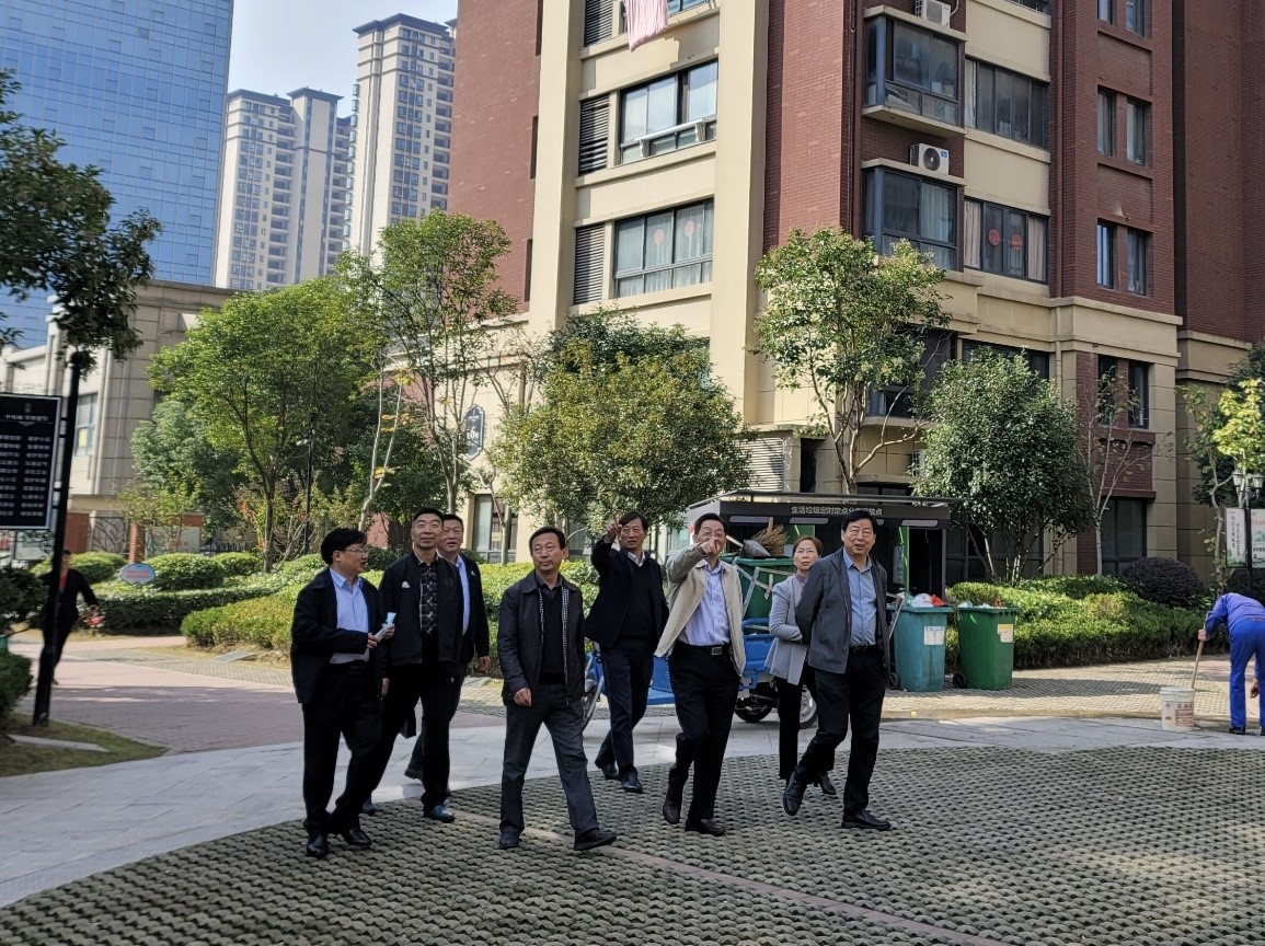 ������Ϸ���ٷ�(�й�)