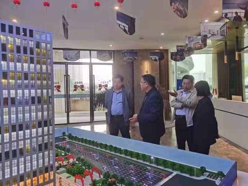 ������Ϸ���ٷ�(�й�)