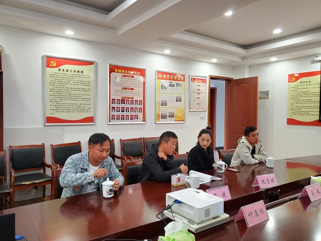 ������Ϸ���ٷ�(�й�)