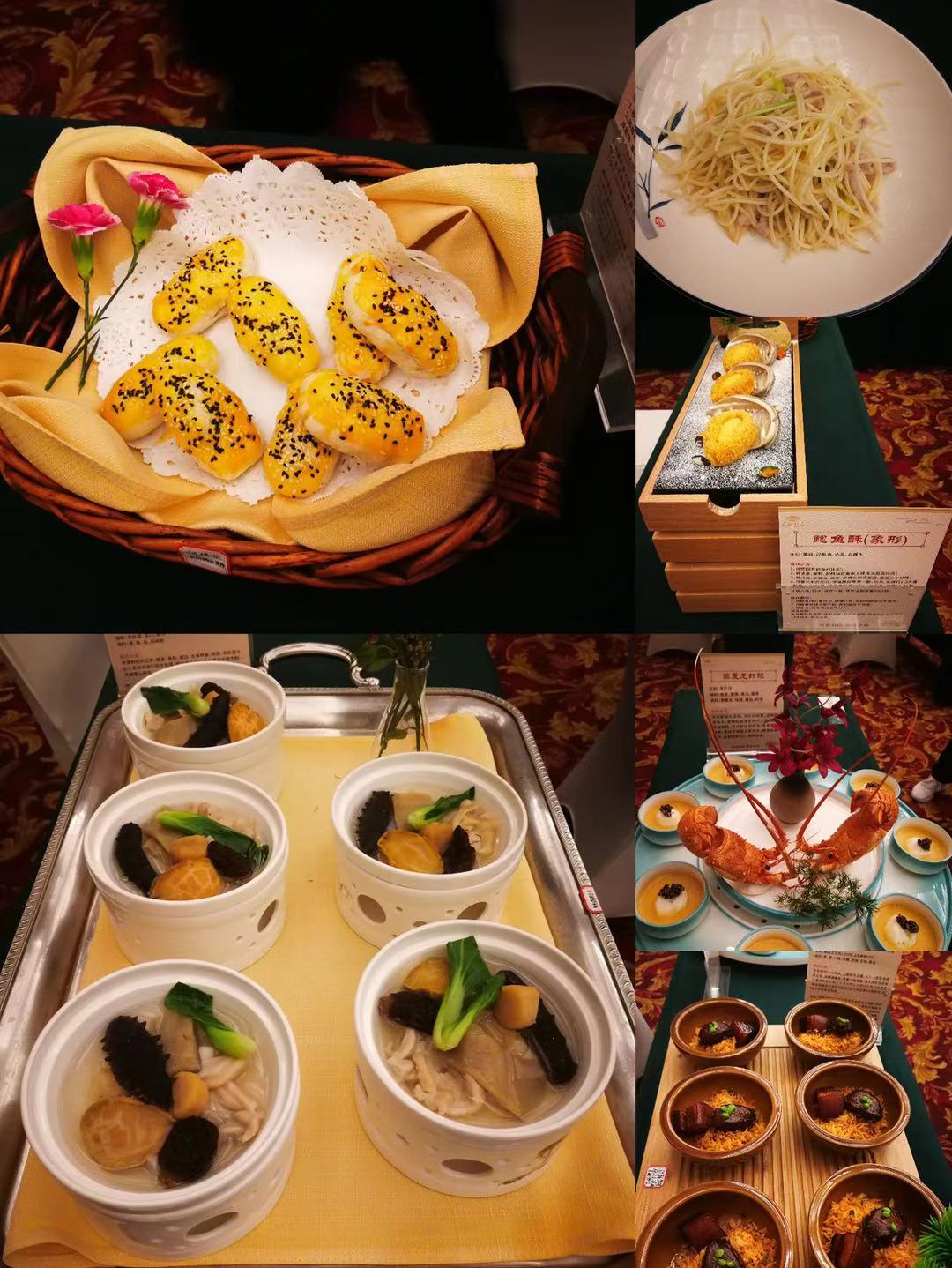 ������Ϸ���ٷ�(�й�)