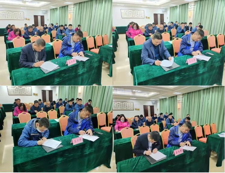 ������Ϸ���ٷ�(�й�)